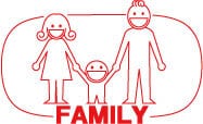 isesakifamily