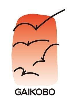 書肆亥工房 書肆亥工房