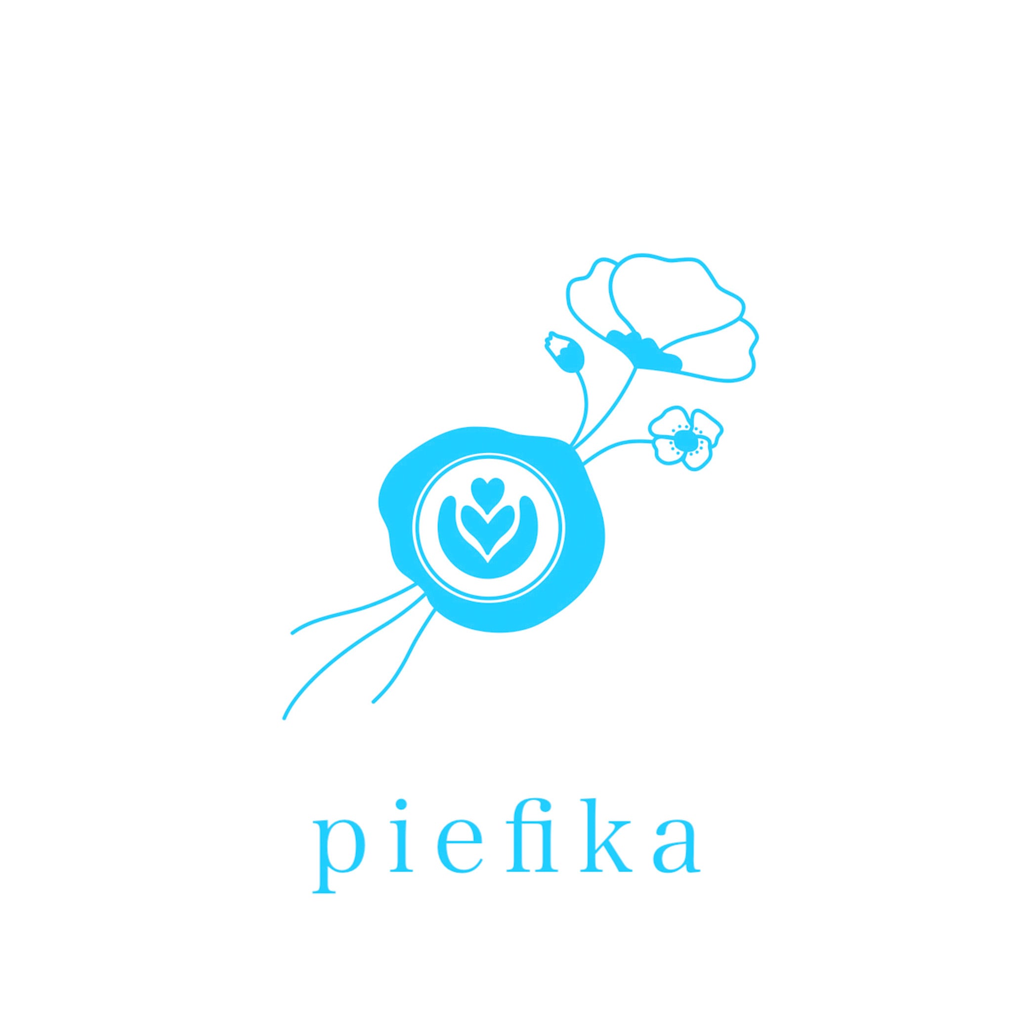 piefika