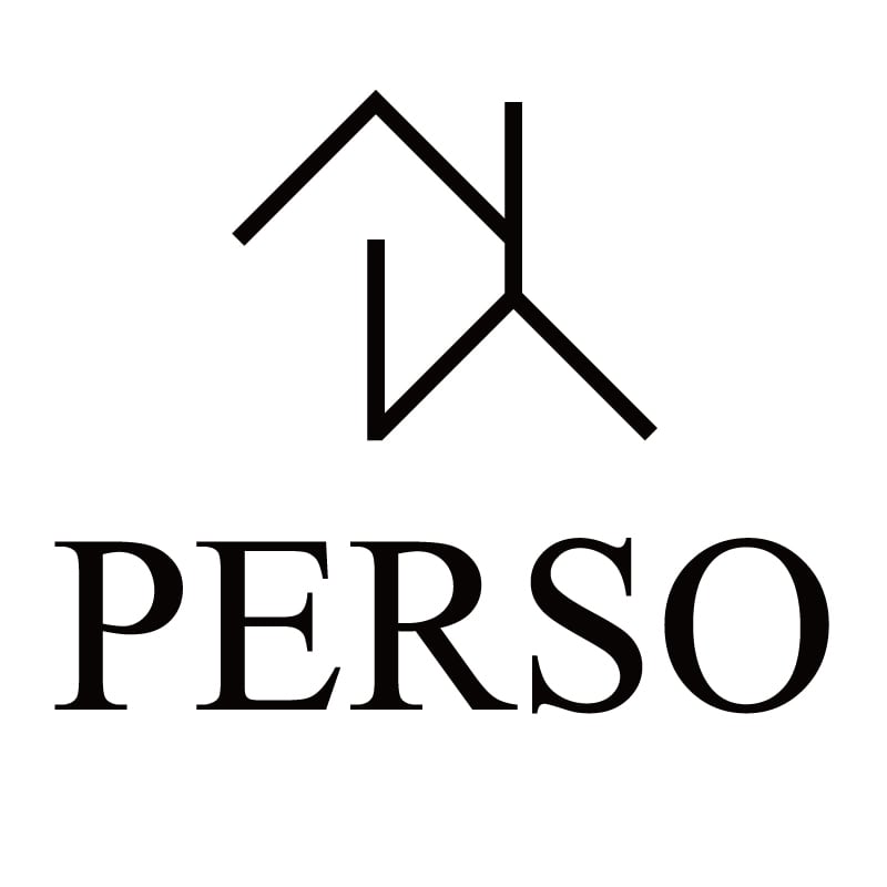 PERSO