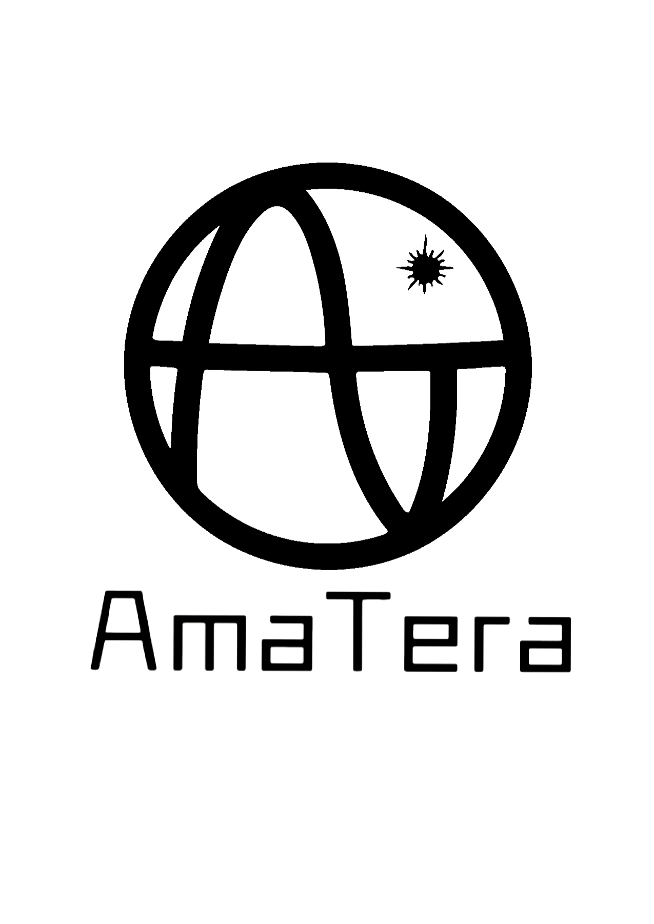 AmaTera