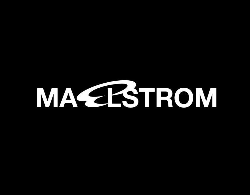MAELSTROM