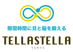 TELLASTELLA