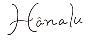hanalu