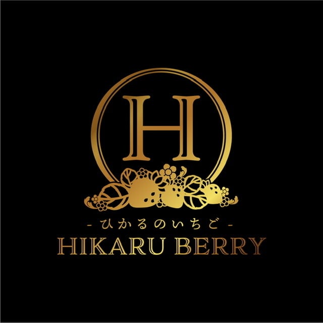 hikarunouen