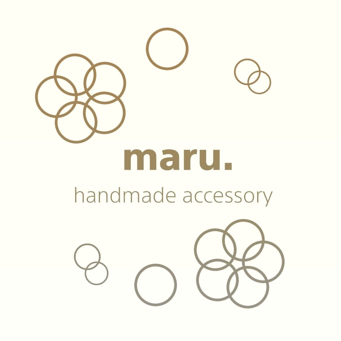 maru.handmade shop