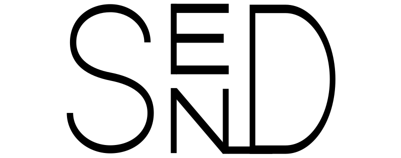 send
