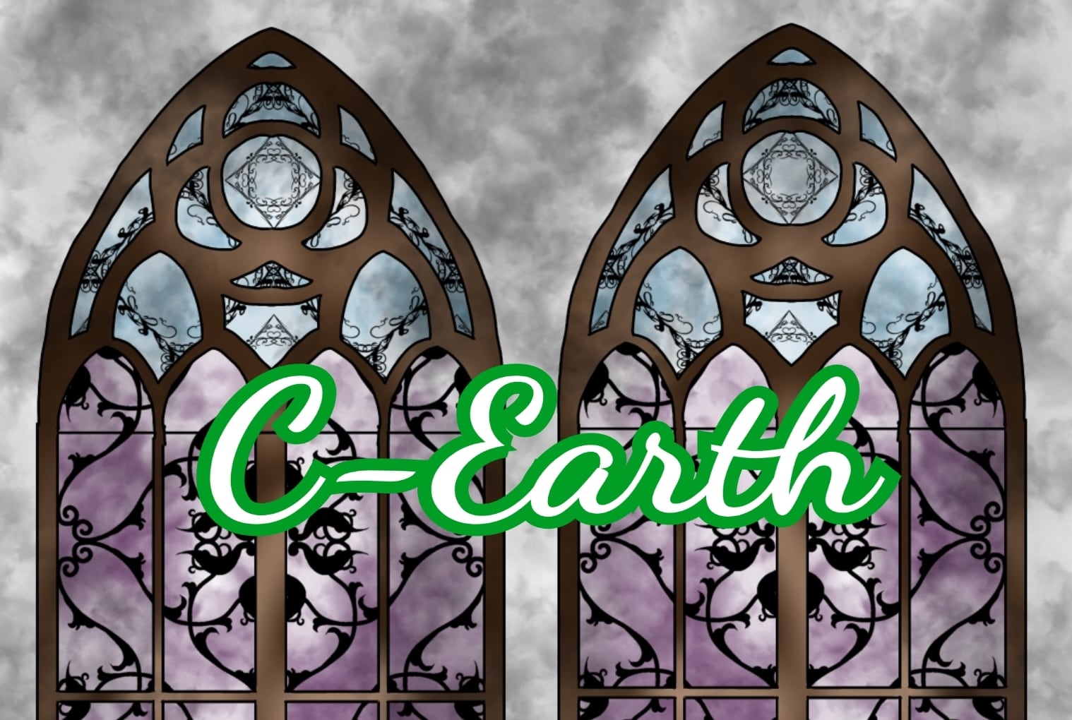 C-Earth