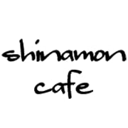 福岡・宗像市の古民家隠れ家カフェ shinamon cafe（シナモンカフェ）