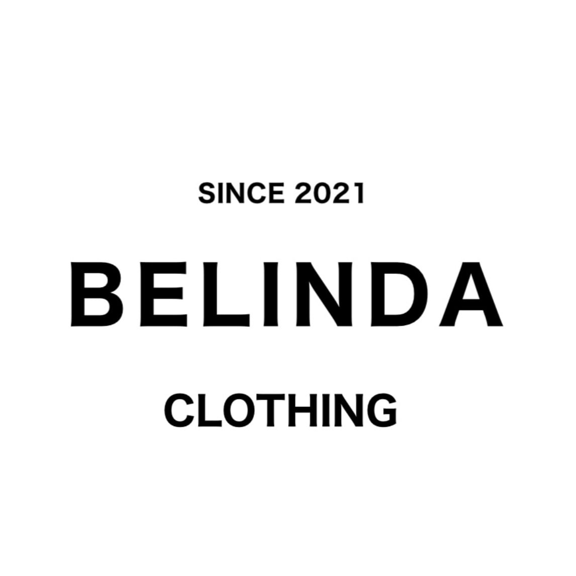 【即完売再販無し】BELINDA セットアップ Lサイズ 状態◎ 上下別売り可能 楽天市場】ベスト トールサイズ レディース 高身長 ポンチ×ナイロンV