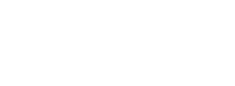 izzyme