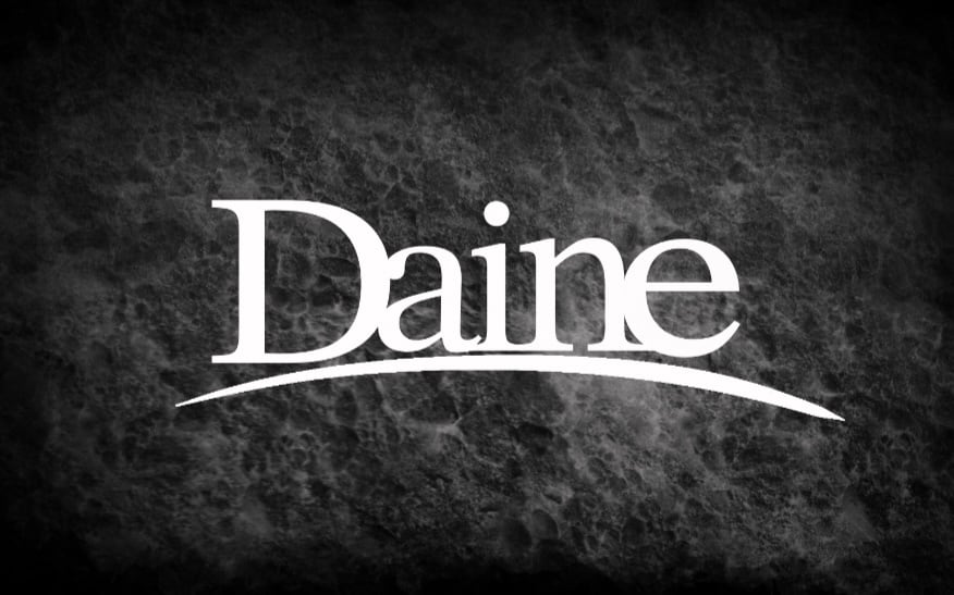 Daine