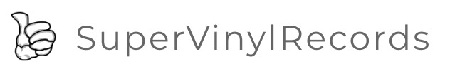 SuperVinylRecords