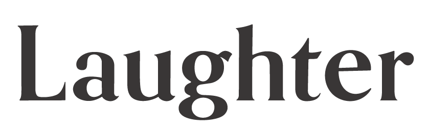 Laughter