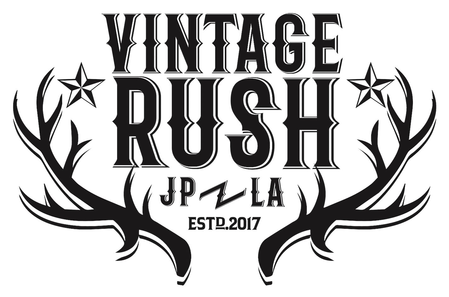 NEWアイテム | VINTAGE RUSH