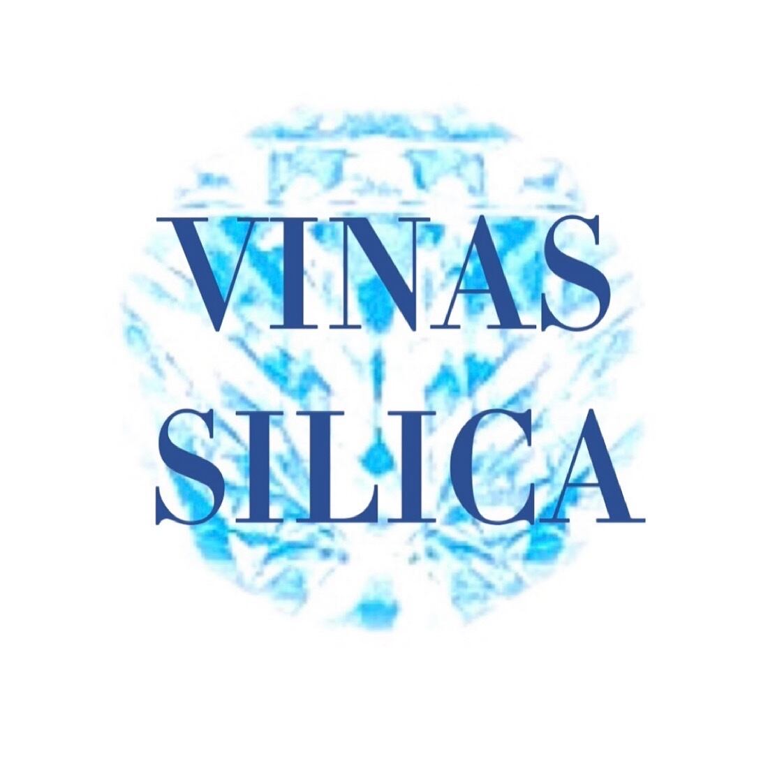 VINAS SILICA 