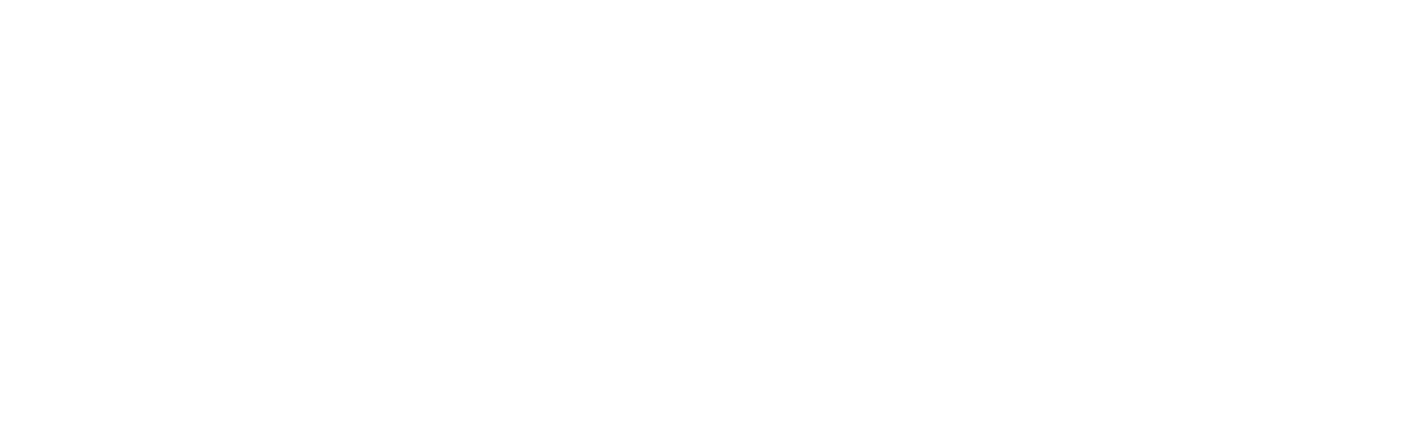 京橋植物園