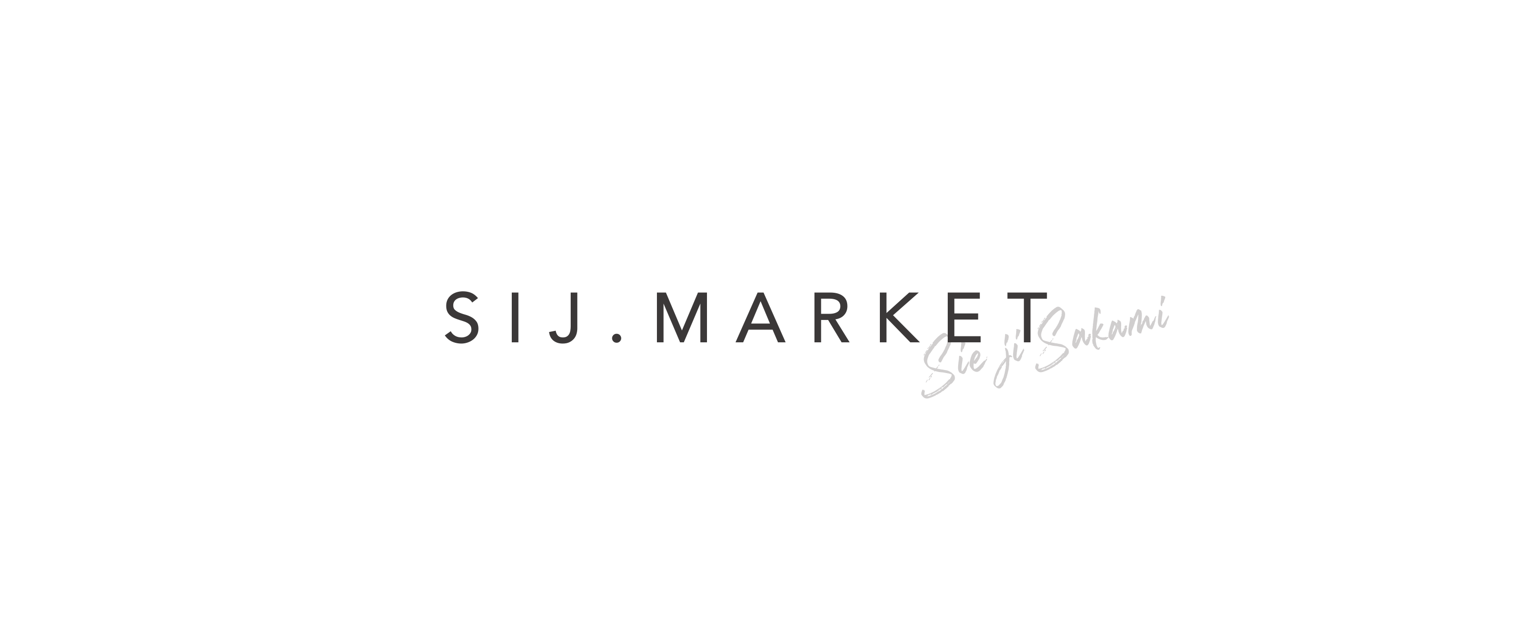 SIJ.MARKET