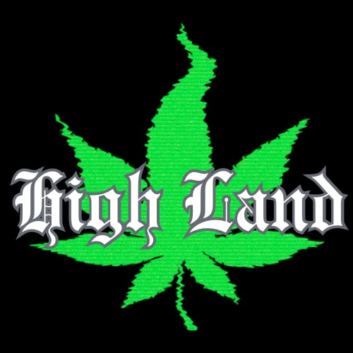 古着屋HighLand