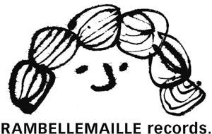 Rambellemaille Records