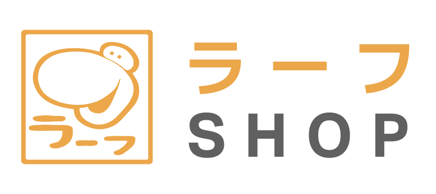 ラーフshop