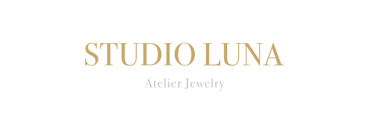 Beads Jewelry Studio LUNhttps://admin.thebase.com/dashboardA
