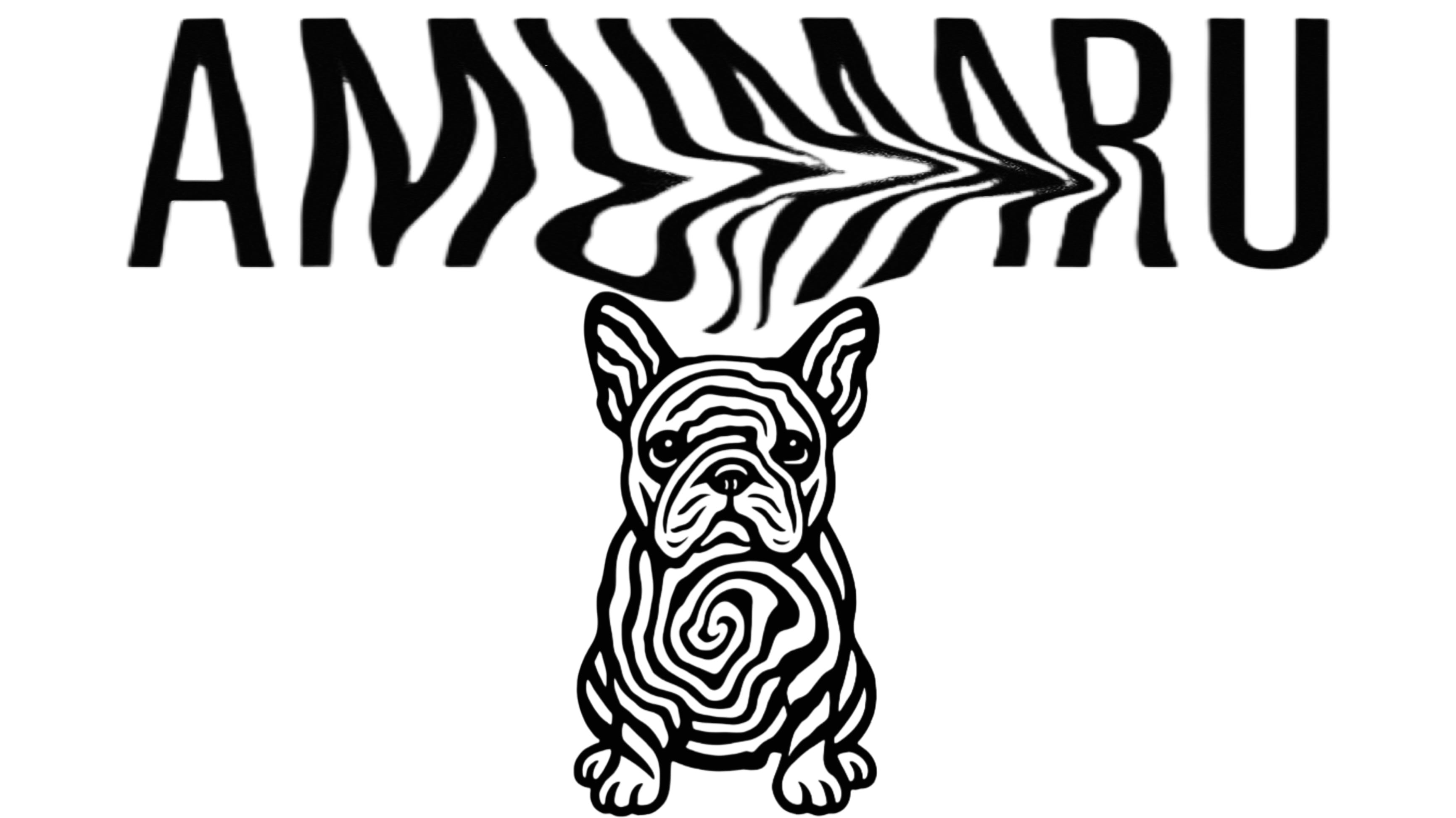 AMUMARU