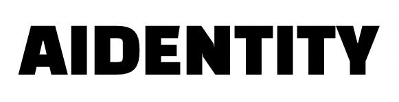 AIDENTITY