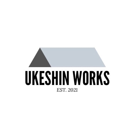 ukeshinworks