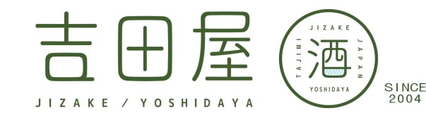 吉田屋多治見　OnlineStore