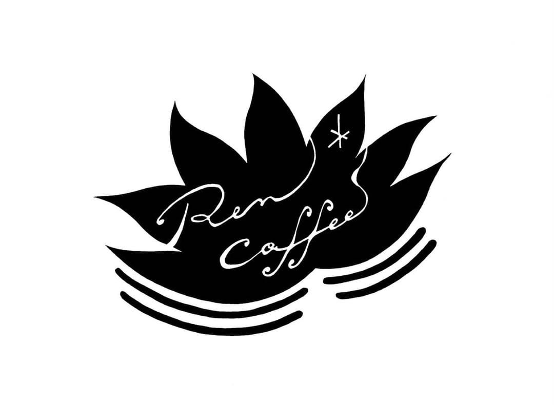 RenCoffee