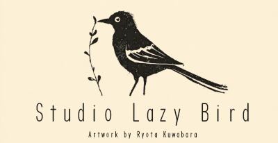 Studio Lazy Bird