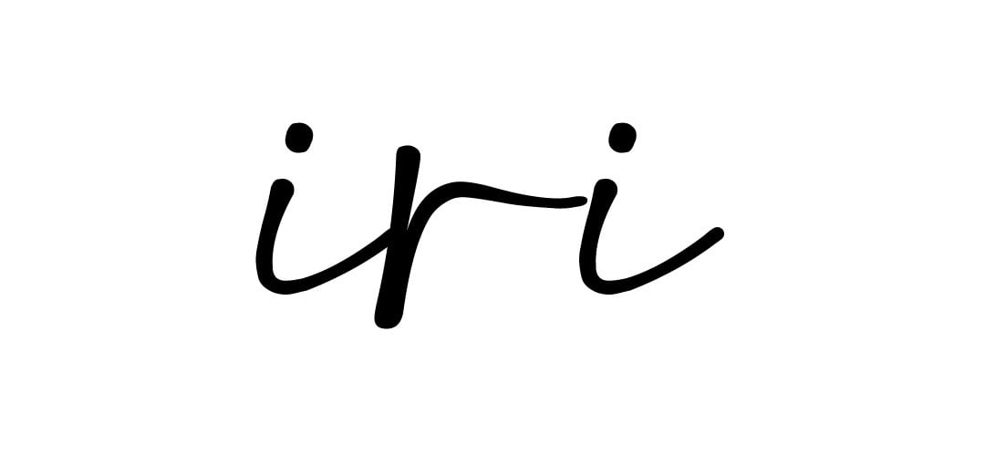 iri