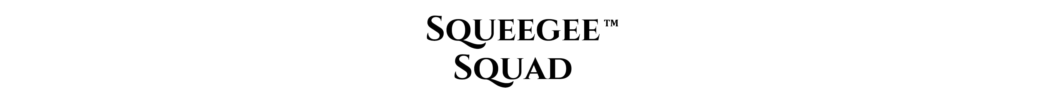 SQSQ
