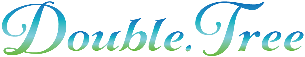 DoubleTree