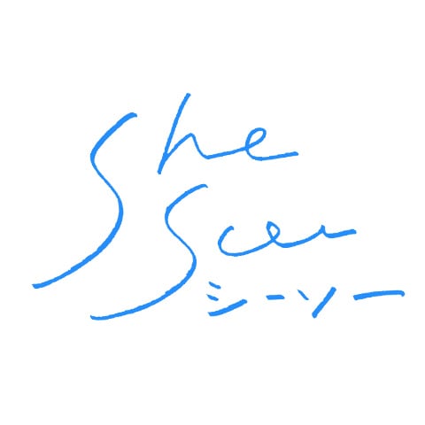 she-sow