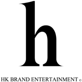 HK BRAND ENTERTAINMENT©