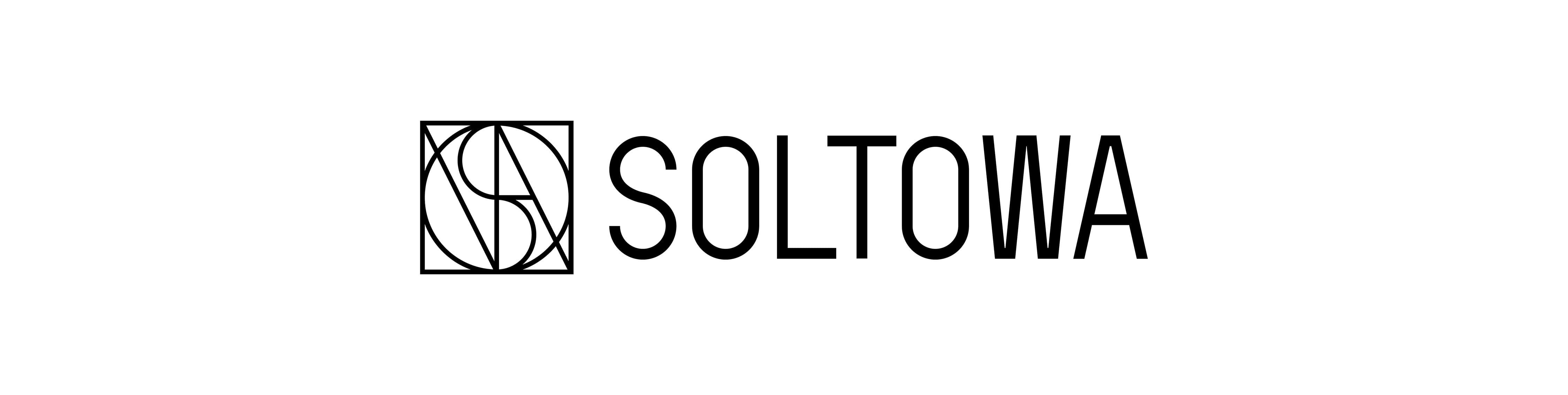 SOLTOWA