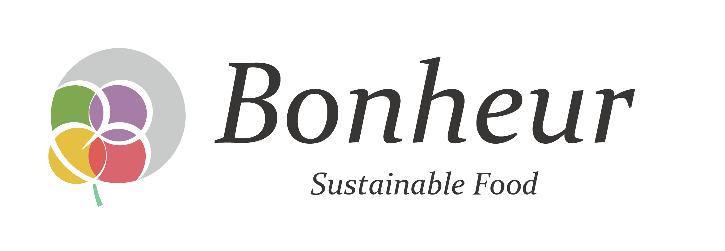 bonheur