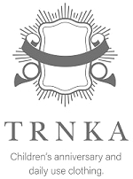 TRNKA