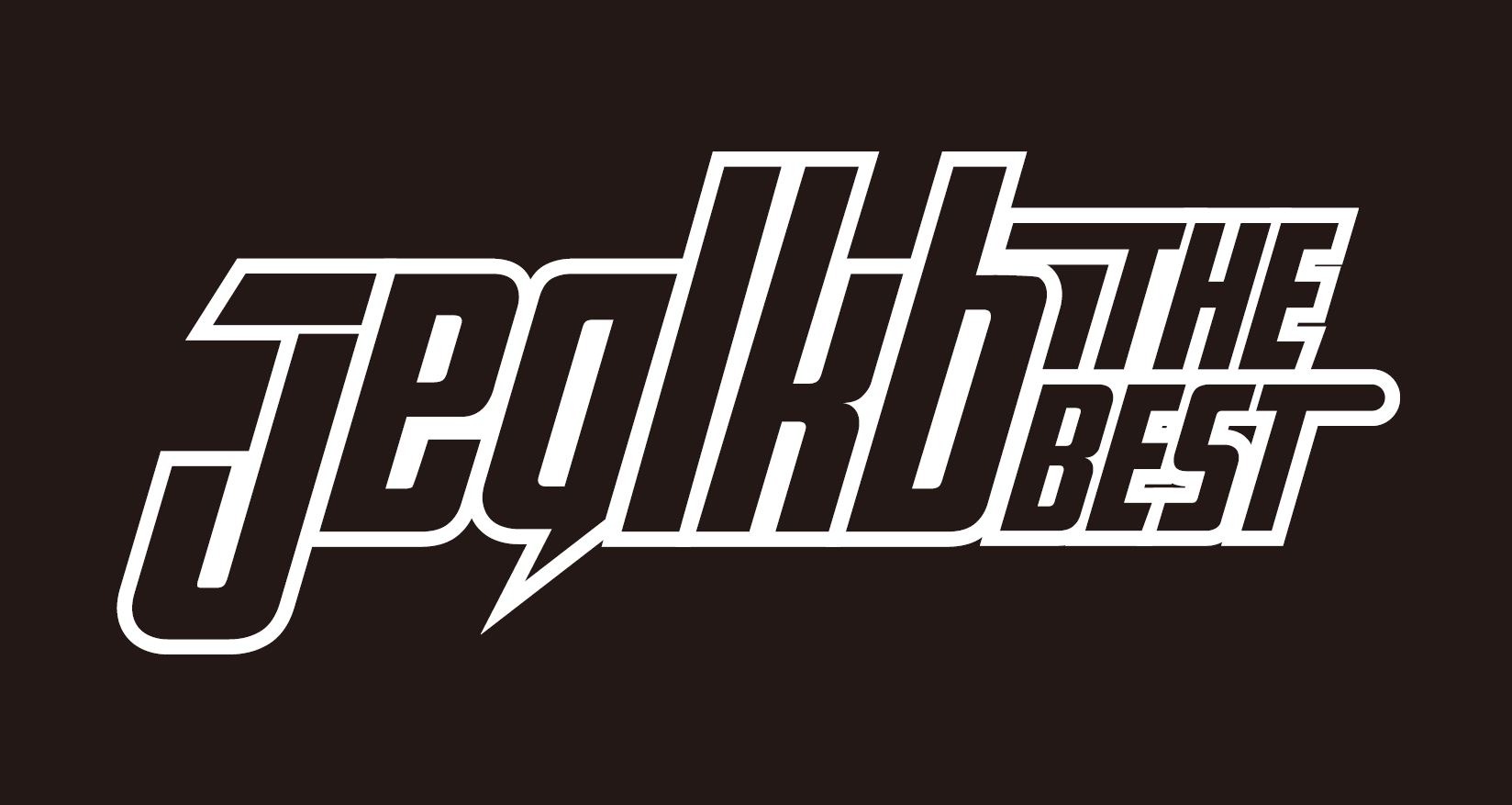 jealkb Official web shop