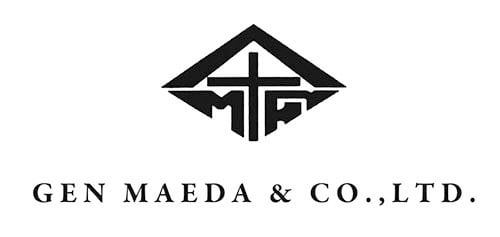 GEN MAEDA Co.,Ltd.