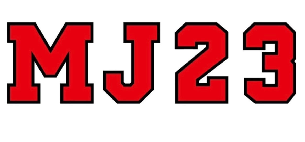 MJ23