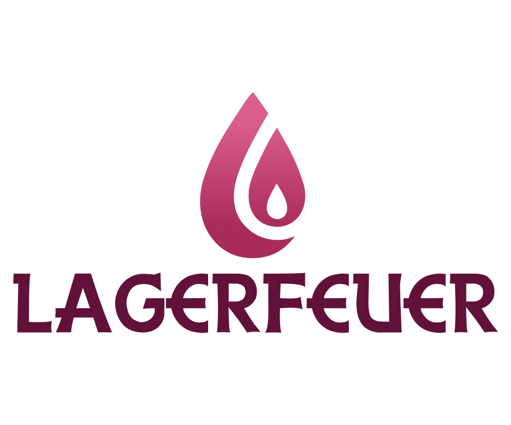 LAGERFEUER（ラガーファイヤ）