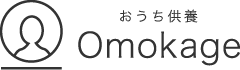 Omokage