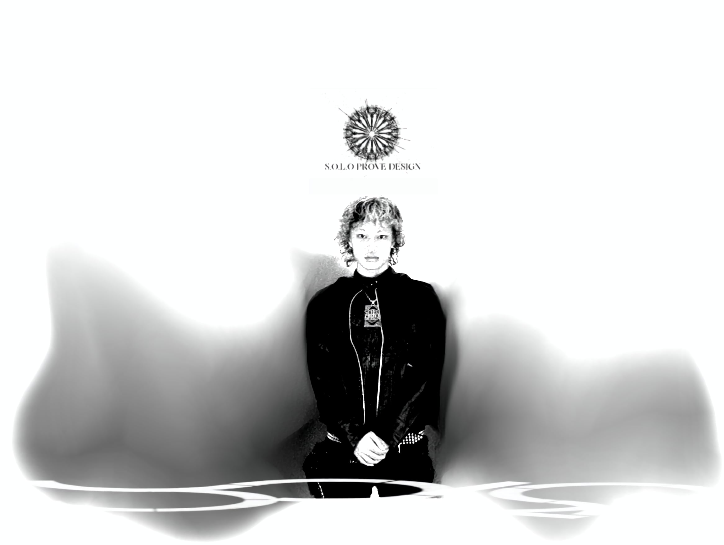 S.O.L.O PROVE DESIGN