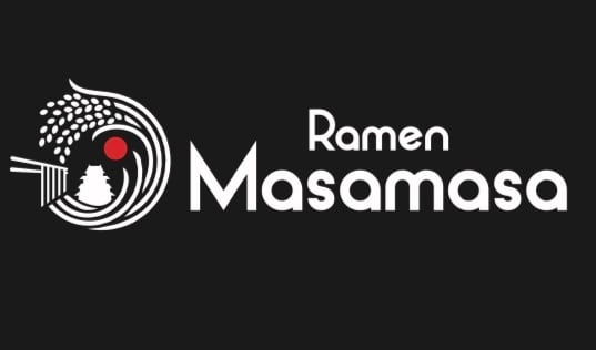 Ramen Masamasa