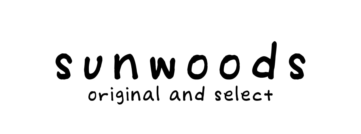 sunwoods