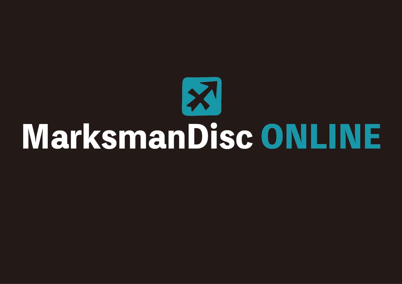 Marksman Disc ONLINESTORE