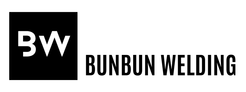 BUNBUN公式ストア